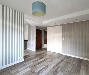 Location Appartement 2 pièces 41m² TROYES 10000 - Photo 4