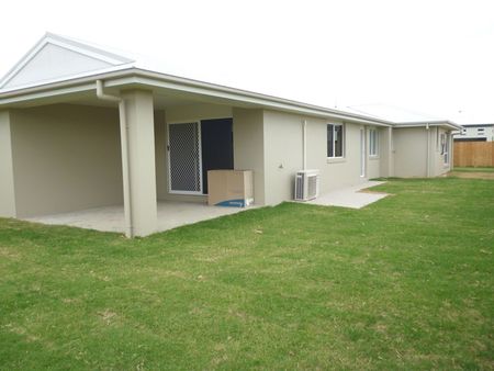 24 Raffia Street, 4740, Rural View Qld - Photo 2