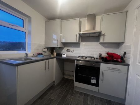 WroxhamClose, SheltonLock, DERBY - Photo 3