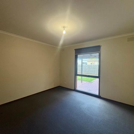 Convenient and Peaceful Court **APPLY FOR THIS PROPERTY NOW** - Photo 3