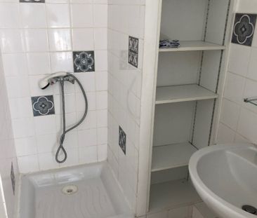 Studio AIX Centre Ville - Photo 3