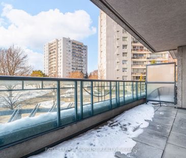 38 Fontenay Court #208 - Photo 2