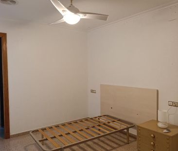 Piso de alquiler en Carrer el Clavell, 28, Torrellano - Photo 3