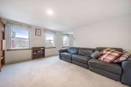 Watlington, Henley, OX49 - Photo 2