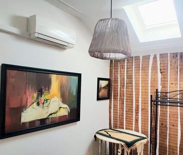 Apartamento T2 em Lisboa - Photo 4