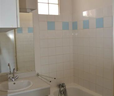 Location appartement 3 pièces - 51m² à Toulouse (31300) - Photo 6