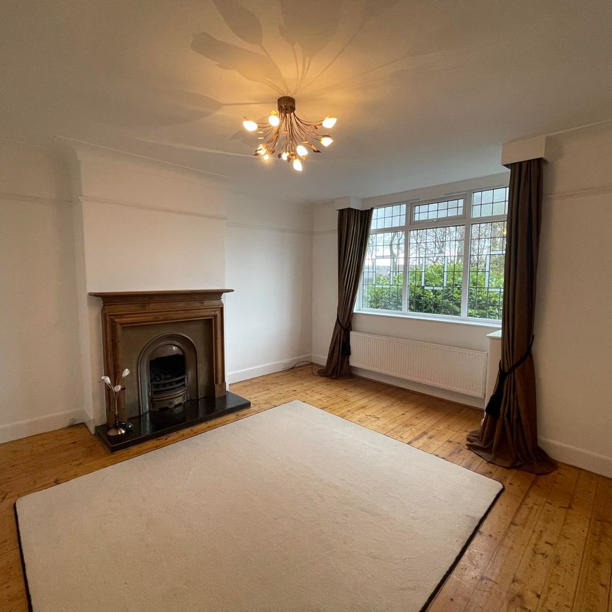 3 bedroom house to rent - Photo 1