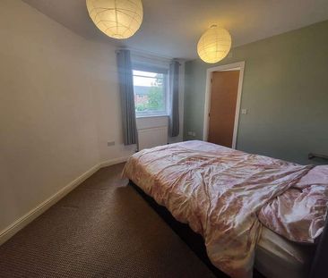 Bankwell Street, Hulme, Manchester, M15 - Photo 5