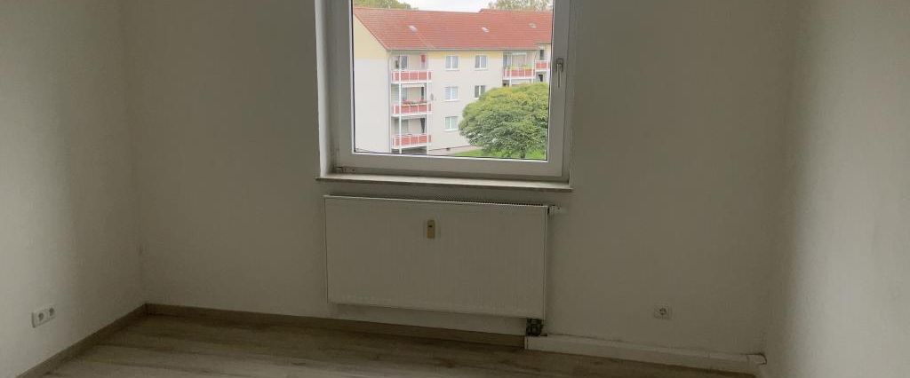 2-Zimmer-Wohnung in Bergkamen Weddinghofen - Photo 1