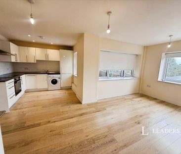 1 bedroom apartment to rent London Road, East Grinstead, West Susse... - Photo 5