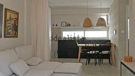 Alquiler de piso en Calle Garcia Lorca - Photo 3