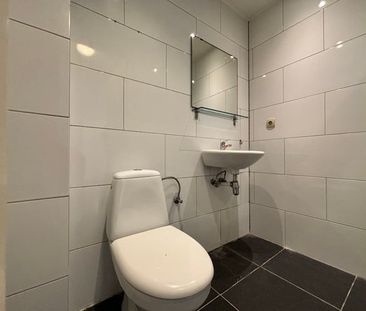 Te huur: Appartement Van der Duynstraat 189 in Den Haag - foto 5