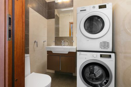 Duże mieszkanie z tarasem - Фото 2