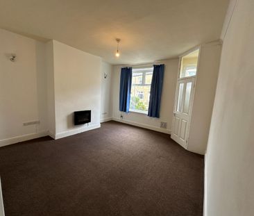 Helmsdale Road, Nelson - Photo 2