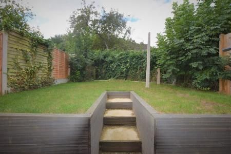 Tenterden Drive, Canterbury, CT2 - Photo 5