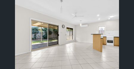 Designed for easy living! - Photo 5