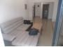 Apartament de inchiriat - Cartier Albert (MRS Residence) - Photo 3