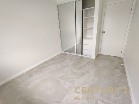 Modern and Convenient Living - Photo 3