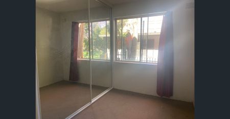 Prime Location in Kensington - Photo 2