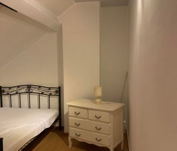 Maison T3 près de SAINT QUENTIN à louer - Photo 3