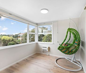 Property Management45 Anita Avenue, Mount Roskill - House for Rent - Photo 1