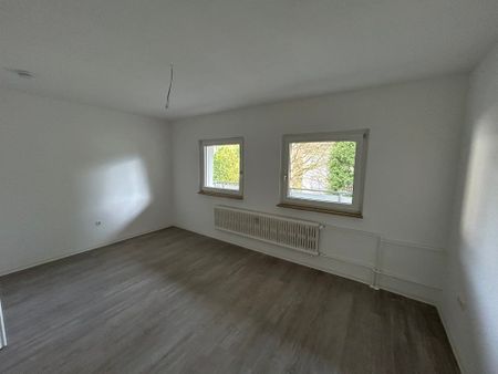 Terwestenweg III 9, 45327 Essen OT Katernberg - Foto 3