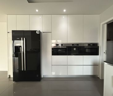 Beautiful detached house in the center of Bière - Photo 6