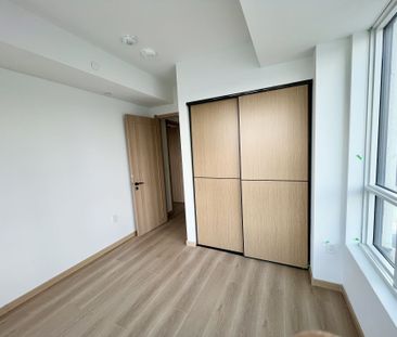 For Lease - 3429 Sheppard Avenue Unit# B201, Toronto, Ontario - Photo 3