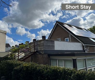 Weverstraat 53, Bato's Wijk, 6862DK, Oosterbeek - Photo 3