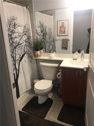 For Lease - 1060 Sheppard Avenue Unit# 1019, Toronto, Ontario - Photo 5