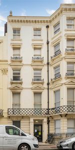 apartment to rent - Photo 3