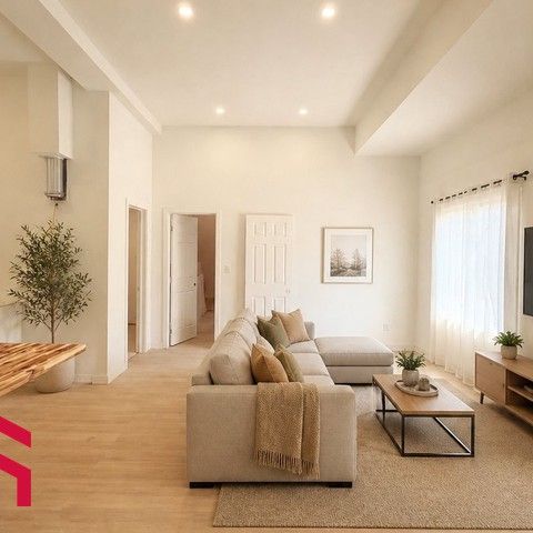 Appartement Trois-Rivières (Trois-Rivières) À Louer - Photo 1