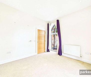 Bath Road, Reading, Berkshire, RG1 - Photo 2