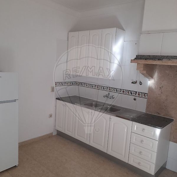 Moradia T5 em Lisboa - Photo 1