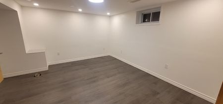 For Lease - 249 Highland Avenue, Oshawa, Ontario - Photo 4