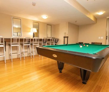 1504-969 Richards Street, Vancouver - Photo 6