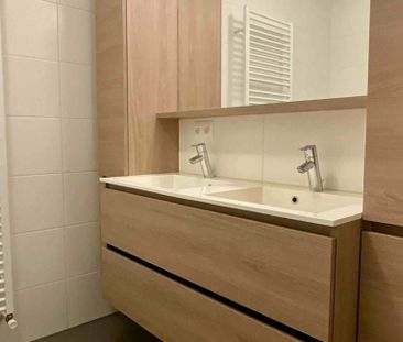 Appartement te huur in Zolder voor € 900 met 2 slaapkamers - Photo 6