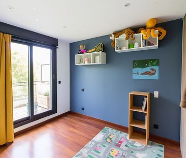 Location appartement 2 pièces, 43.28m², Gournay-sur-Marne - Photo 2
