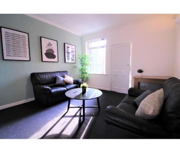 3 bedroom house to rent - Photo 2