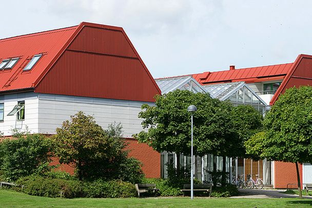 Gårdsåkra 7E, Gårdsåkra - Photo 1