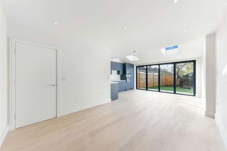 Abbotsbury Road, Morden, SM4 - Photo 4