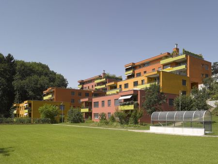 MIETEN OHNE KAUTION - Lebensqualität für Familien und Co. - Foto 3