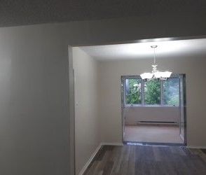 For Lease - 14 Tofield Crescent, Toronto, Ontario - Photo 6