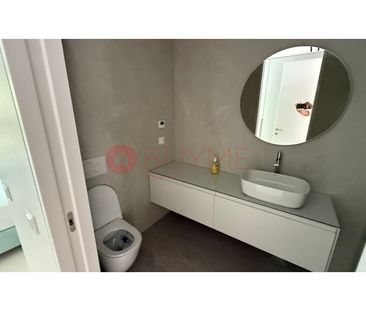 Moradia T4 em Faro - Photo 2