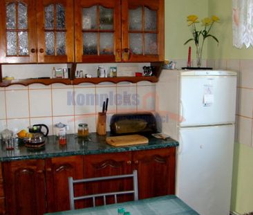 Klucz, Szczecin - Фото 3