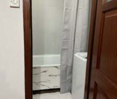 Mieszkanie rozkładowe 3 pokoje 63 m² Wrocław-Krzyki - Photo 4