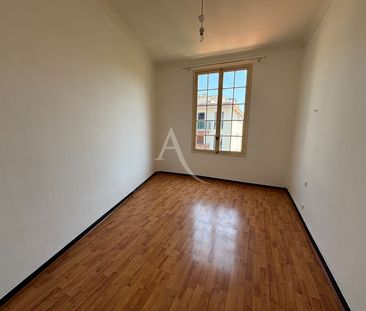 Location Appartement 3 pièces 61m² NICE 06000 - Photo 6