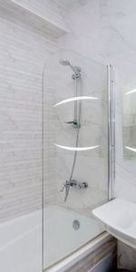 Se inchiriaza apartament cu 2 camere in cartierul Grigorescu - Photo 3