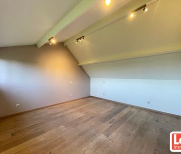 Huis te huur in Zaffelare - Foto 3