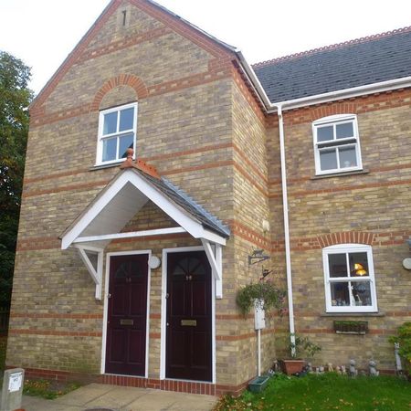 1 bedroom in a flat share to rent - Photo 4